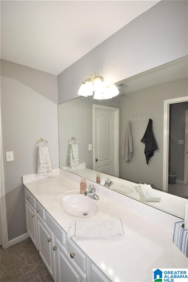 6182 Eagle Point Circle Birmingham, AL 35242 - Photo 33 of 50