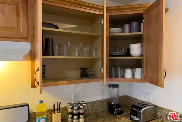 $4,895 | 11257 Collett Avenue, Granada Hills, CA 91344