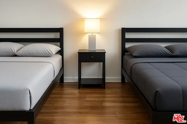 $4,895 | 11257 Collett Avenue, Granada Hills, CA 91344