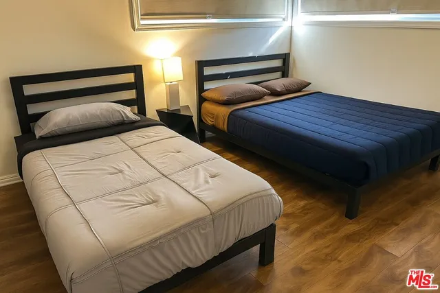 $4,895 | 11257 Collett Avenue, Granada Hills, CA 91344