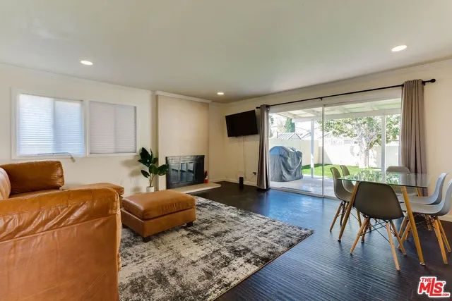 $4,895 | 11257 Collett Avenue, Granada Hills, CA 91344