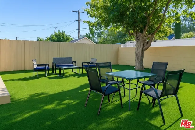 $4,895 | 11257 Collett Avenue, Granada Hills, CA 91344