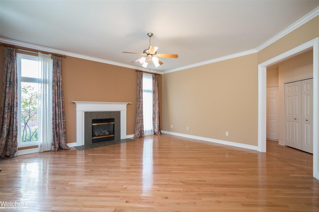 1139 Krista Lane Rochester, MI 48307 - Photo 24 of 59