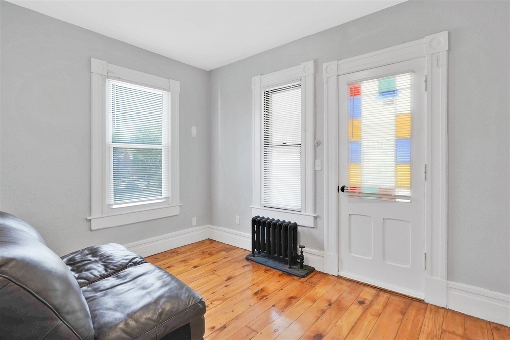 288 St James Avenue Springfield, MA 01109 - Photo 21 of 41