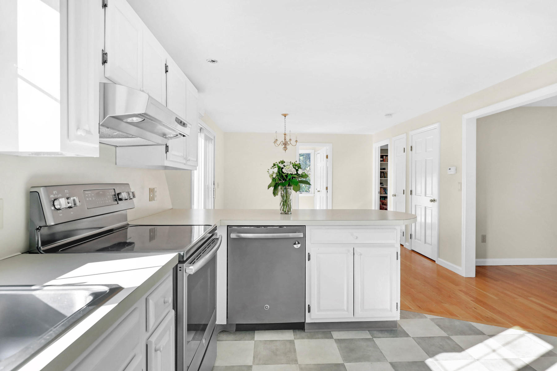 21 Briar Spring Road Orleans, MA 02653 - Photo 14 of 65 3P2A1196