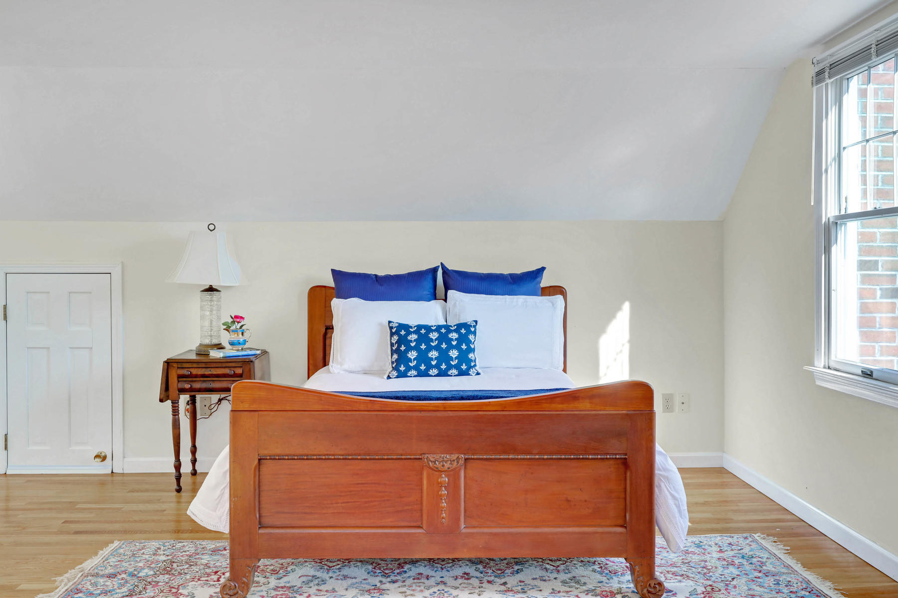 21 Briar Spring Road Orleans, MA 02653 - Photo 24 of 65 3P2A1251