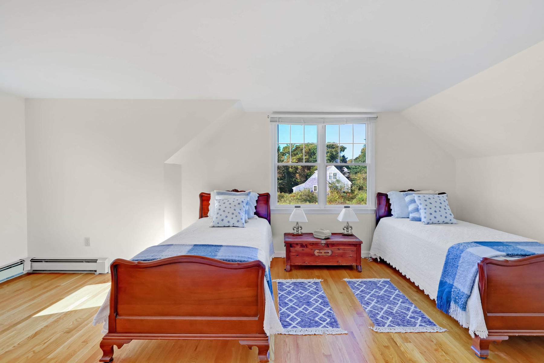 21 Briar Spring Road Orleans, MA 02653 - Photo 27 of 65 3P2A1271