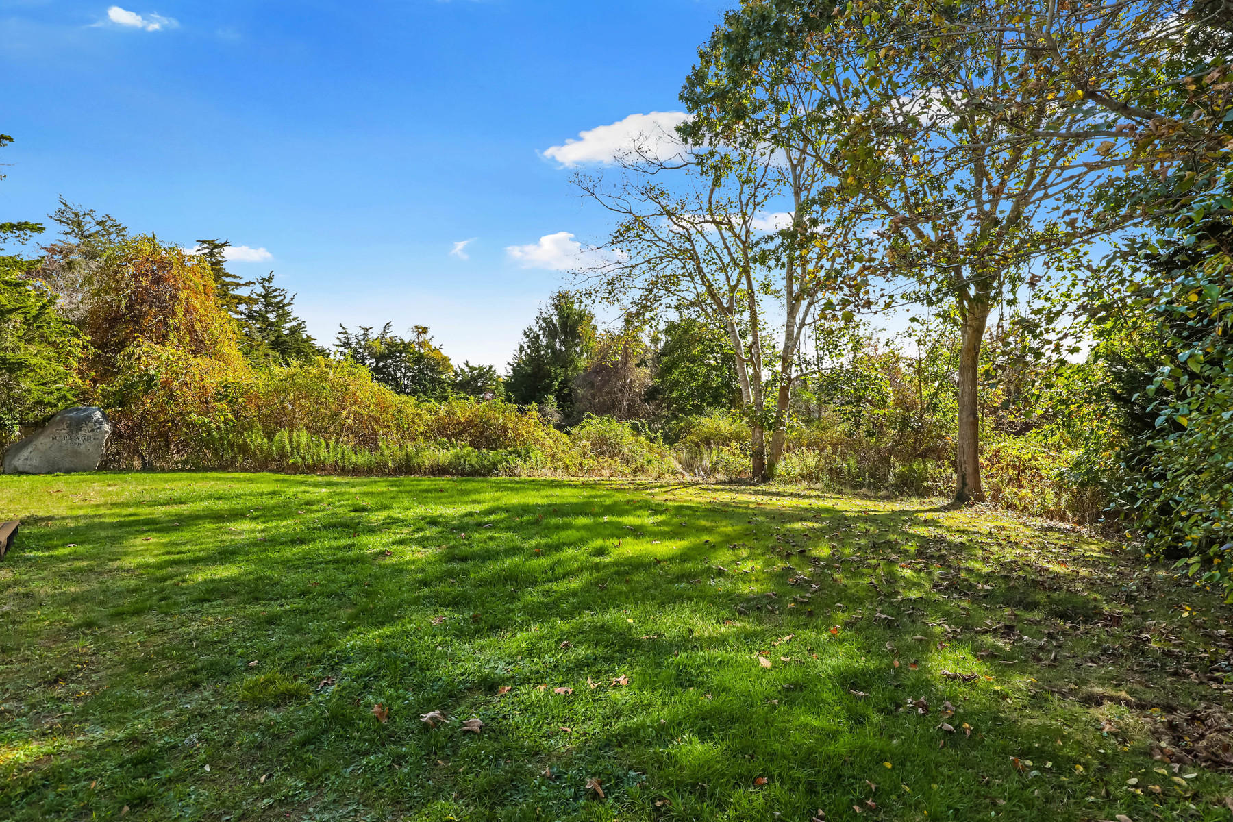 21 Briar Spring Road Orleans, MA 02653 - Photo 36 of 65 3P2A1341