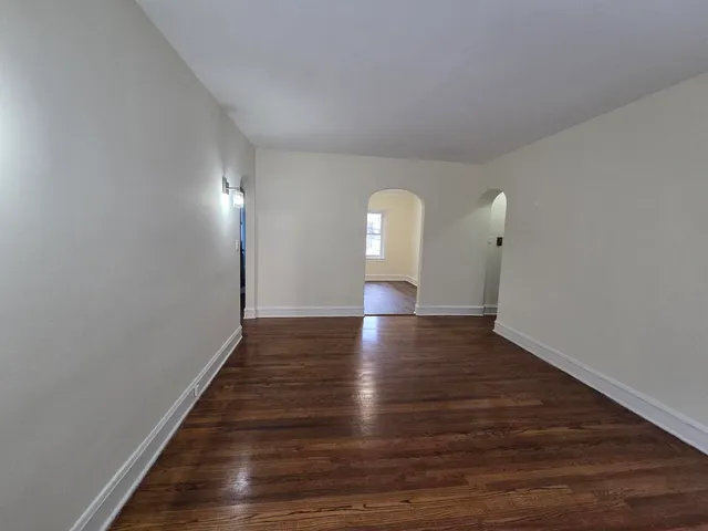 $1,550 | 6324 North Albany Avenue, Unit 2E, Chicago, IL 60659