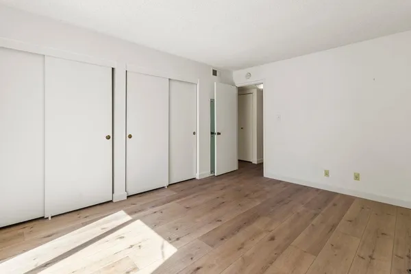 $250,000 | 6123 VÃa Casitas, Carmichael, CA 95608