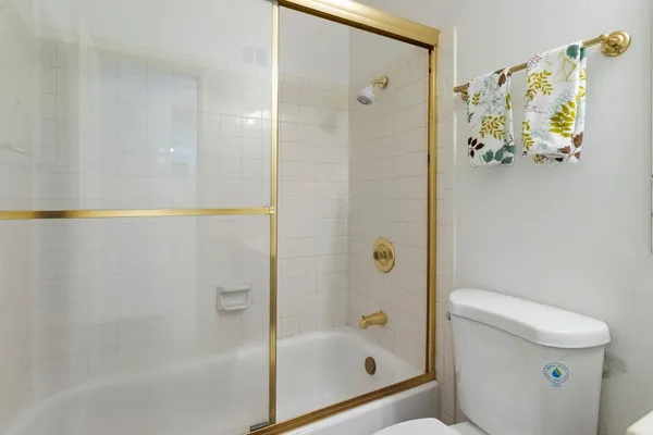 $250,000 | 6123 Vía Casitas, Carmichael, CA 95608
