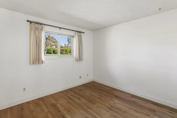 $250,000 | 6123 VÃa Casitas, Carmichael, CA 95608
