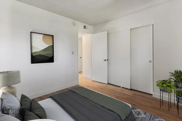 $250,000 | 6123 VÃa Casitas, Carmichael, CA 95608