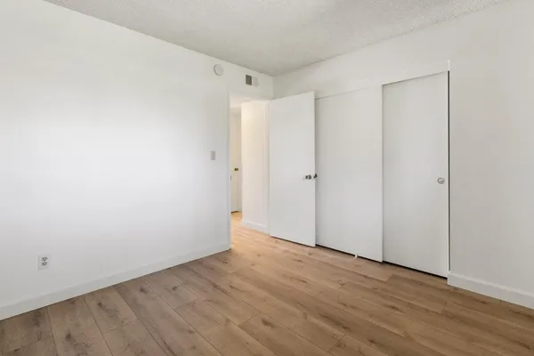 $250,000 | 6123 Vía Casitas, Carmichael, CA 95608