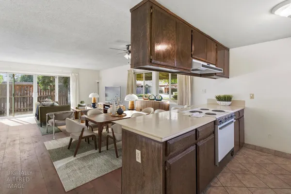 $250,000 | 6123 VÃa Casitas, Carmichael, CA 95608