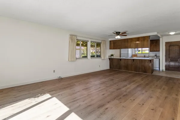 $250,000 | 6123 VÃa Casitas, Carmichael, CA 95608