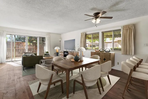 $250,000 | 6123 VÃa Casitas, Carmichael, CA 95608
