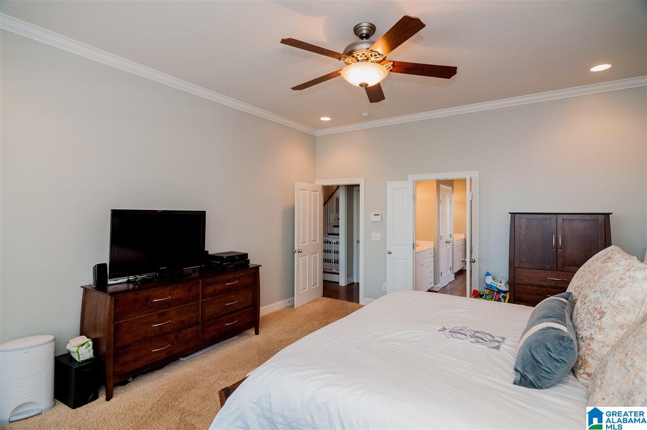 1019 Crest Road Leeds, AL 35094 - Photo 35 of 48 Gallery Image 35