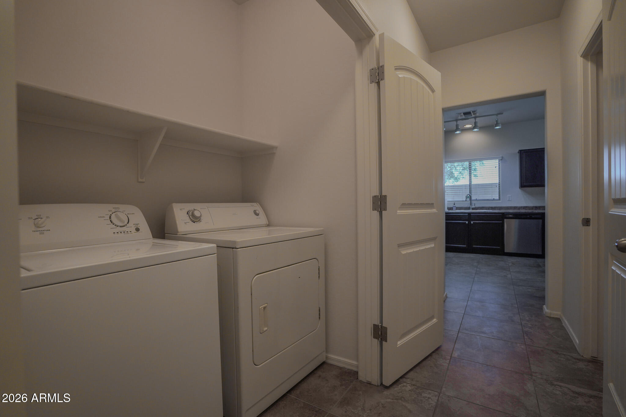 10225 West Camelback Road, Unit 28 Phoenix, AZ 85037 - Photo 12 of 29 DSC00440