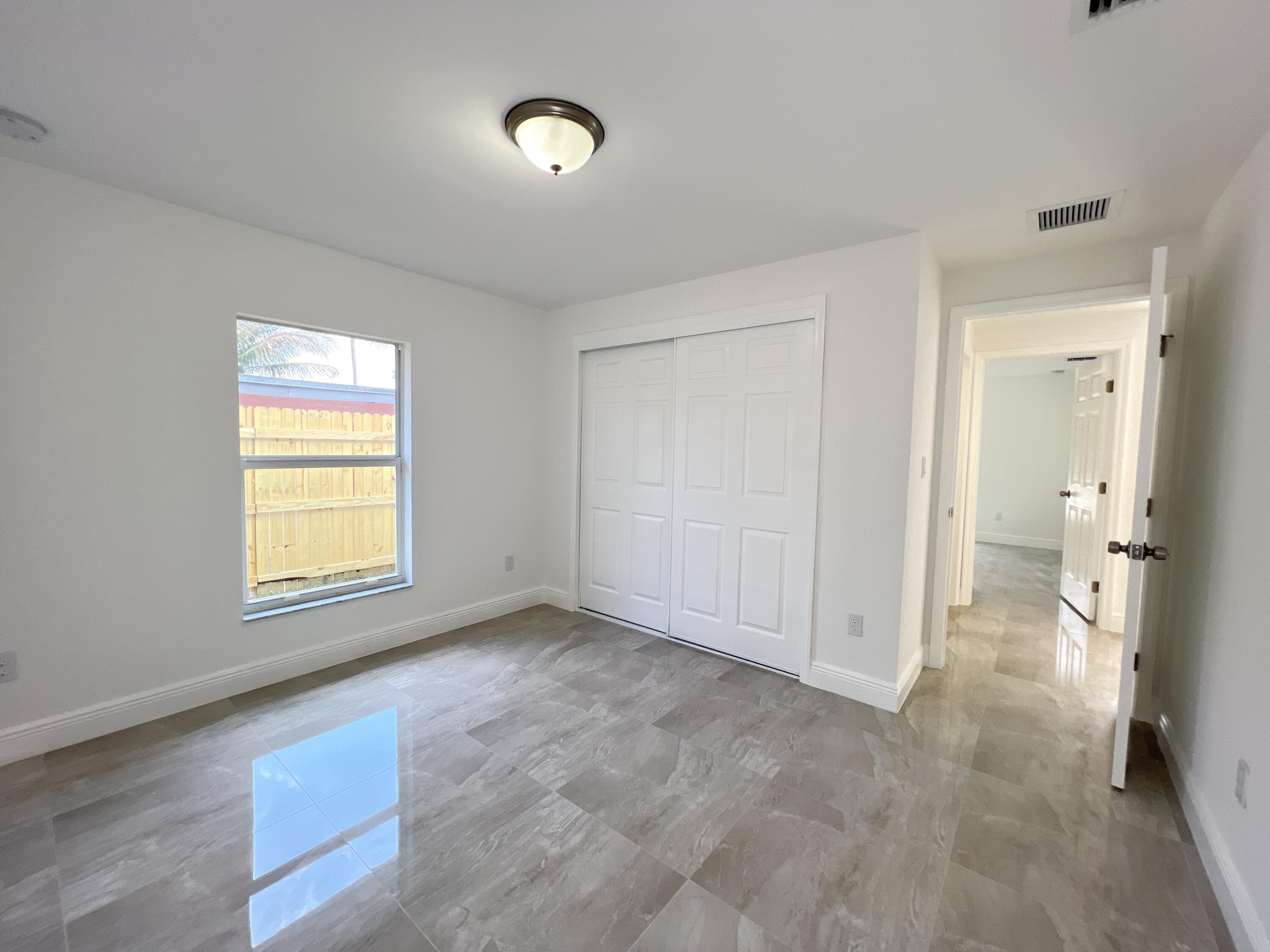 7838 Terrace Road Lake Worth, FL 33462 - Photo 34 of 61 DJI_20230423_135710_416