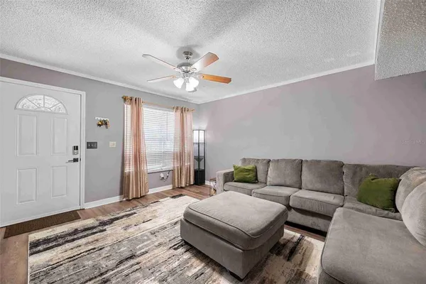 $265,000 | 3350 Fox Hunt Drive, Palm Harbor, FL 34683