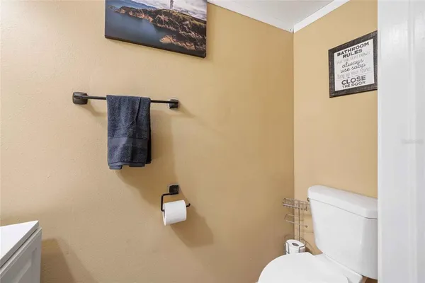 $265,000 | 3350 Fox Hunt Drive, Palm Harbor, FL 34683