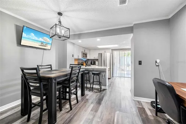 $265,000 | 3350 Fox Hunt Drive, Palm Harbor, FL 34683