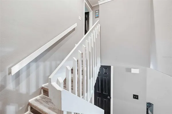 $265,000 | 3350 Fox Hunt Drive, Palm Harbor, FL 34683