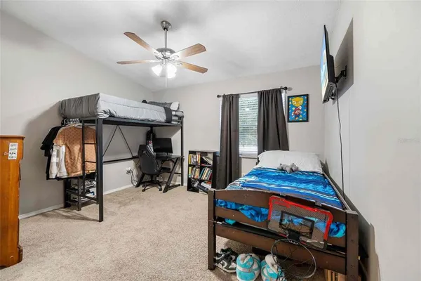 $265,000 | 3350 Fox Hunt Drive, Palm Harbor, FL 34683