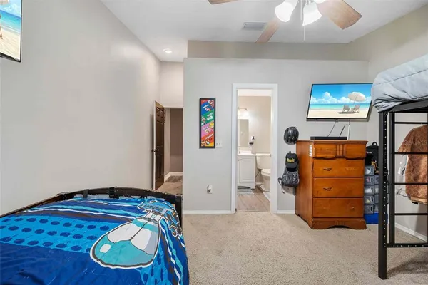 $265,000 | 3350 Fox Hunt Drive, Palm Harbor, FL 34683