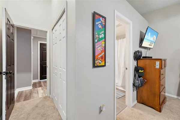 $265,000 | 3350 Fox Hunt Drive, Palm Harbor, FL 34683