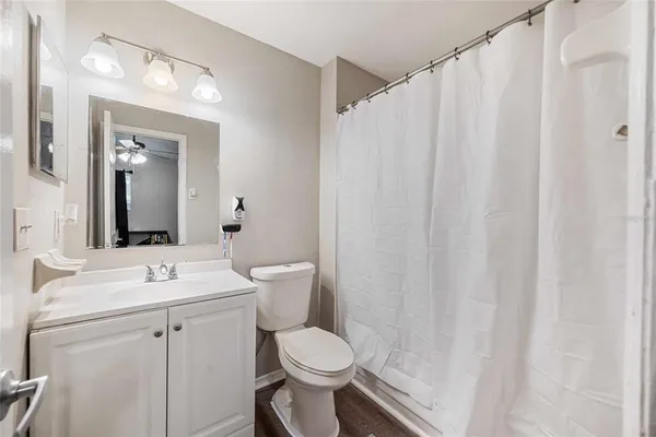 $265,000 | 3350 Fox Hunt Drive, Palm Harbor, FL 34683