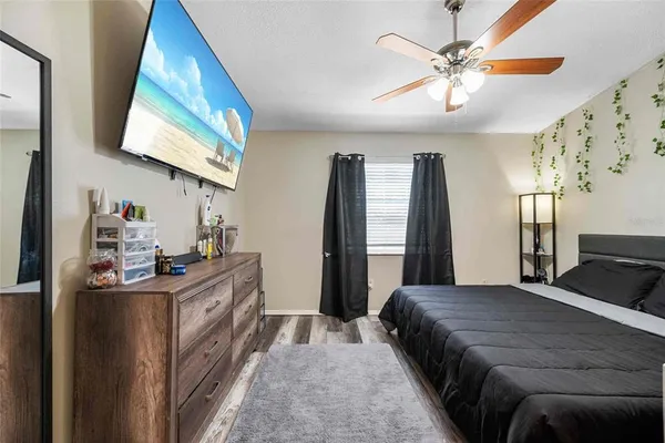 $265,000 | 3350 Fox Hunt Drive, Palm Harbor, FL 34683