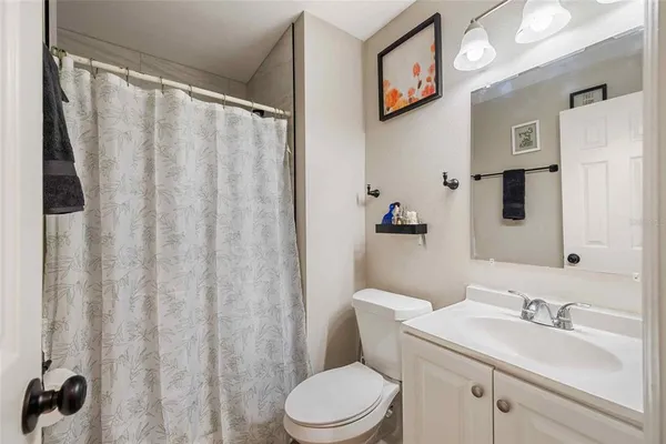 $265,000 | 3350 Fox Hunt Drive, Palm Harbor, FL 34683