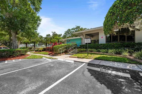 $265,000 | 3350 Fox Hunt Drive, Palm Harbor, FL 34683