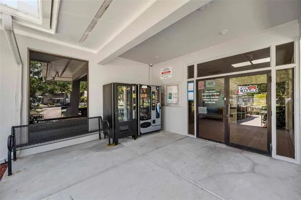 $265,000 | 3350 Fox Hunt Drive, Palm Harbor, FL 34683