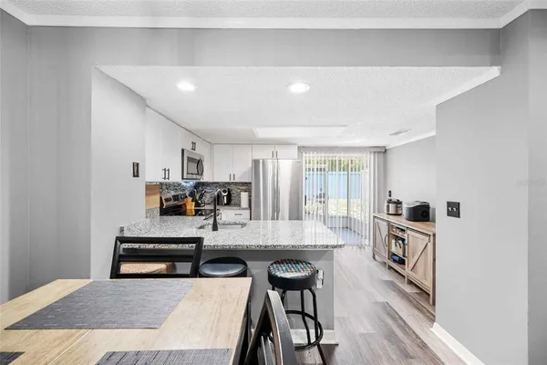 $265,000 | 3350 Fox Hunt Drive, Palm Harbor, FL 34683