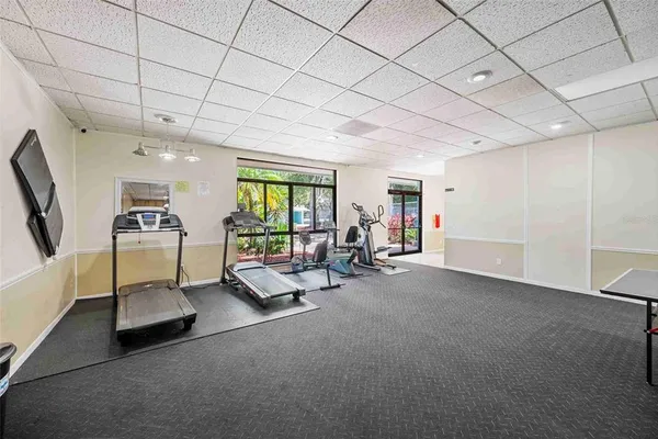 $265,000 | 3350 Fox Hunt Drive, Palm Harbor, FL 34683