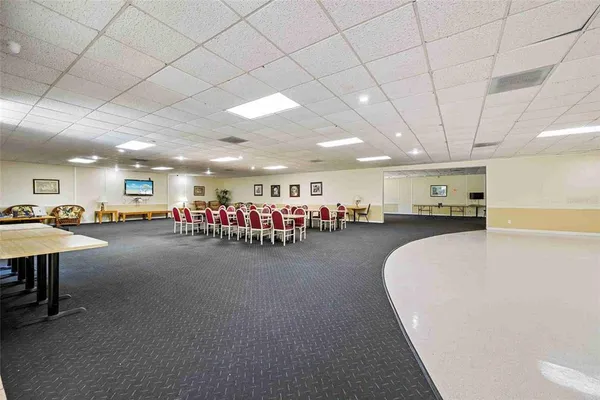 $265,000 | 3350 Fox Hunt Drive, Palm Harbor, FL 34683