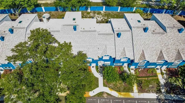 $265,000 | 3350 Fox Hunt Drive, Palm Harbor, FL 34683