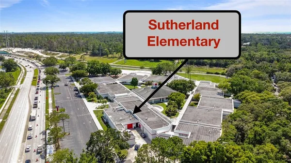 $265,000 | 3350 Fox Hunt Drive, Palm Harbor, FL 34683