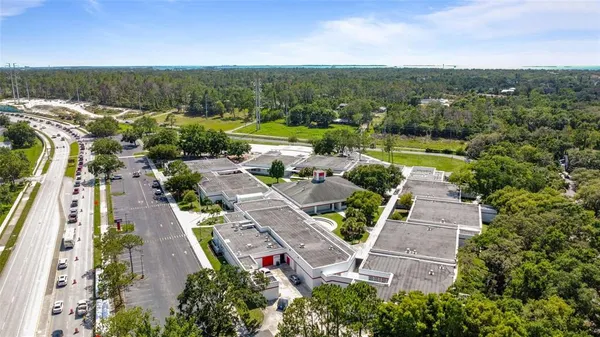 $265,000 | 3350 Fox Hunt Drive, Palm Harbor, FL 34683