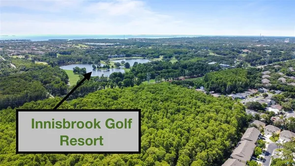 $265,000 | 3350 Fox Hunt Drive, Palm Harbor, FL 34683