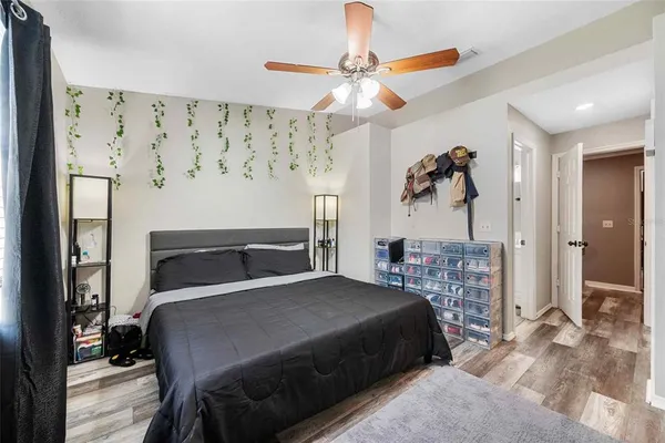 $265,000 | 3350 Fox Hunt Drive, Palm Harbor, FL 34683