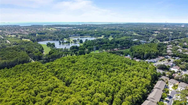 $265,000 | 3350 Fox Hunt Drive, Palm Harbor, FL 34683