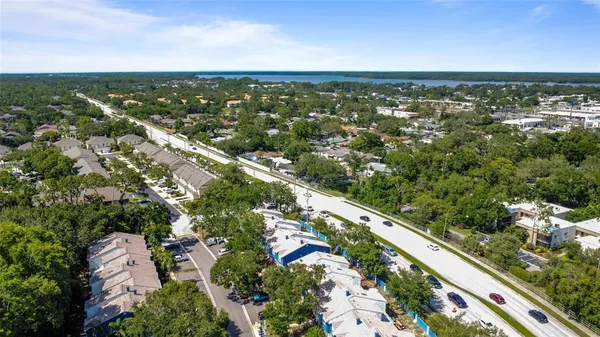 $265,000 | 3350 Fox Hunt Drive, Palm Harbor, FL 34683