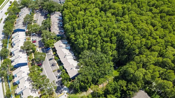 $265,000 | 3350 Fox Hunt Drive, Palm Harbor, FL 34683