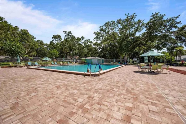 $265,000 | 3350 Fox Hunt Drive, Palm Harbor, FL 34683