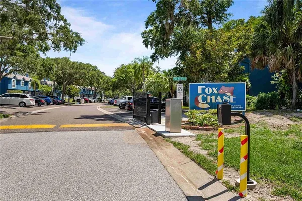 $265,000 | 3350 Fox Hunt Drive, Palm Harbor, FL 34683