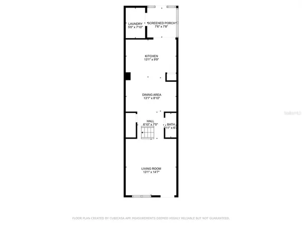 $265,000 | 3350 Fox Hunt Drive, Palm Harbor, FL 34683